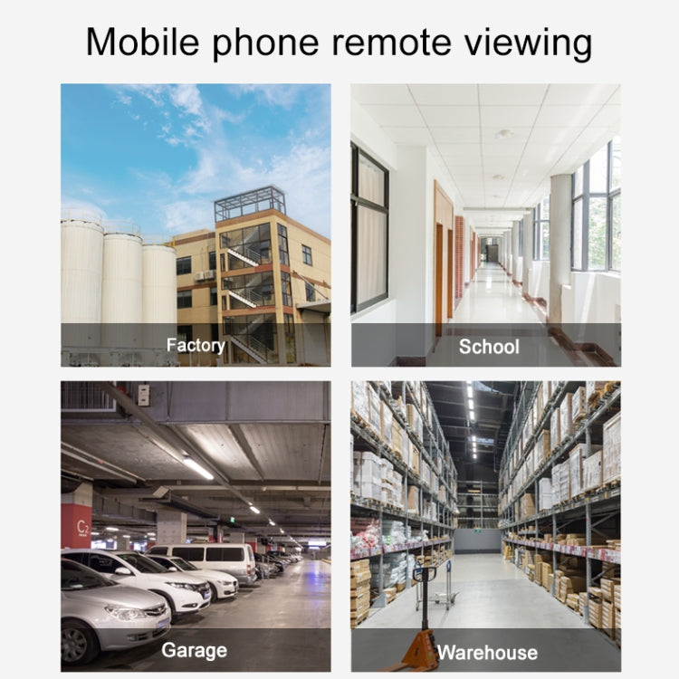 Q8 1080P HD Wireless IP Camera, Support Motion Detection & Infrared Night Vision & TF Card, AU Plug, Q8 Q8 1080P HD Wireless IP Camera, Support Motion Detection & Infrared Night Vision & TF Card, AU Plug, Q8